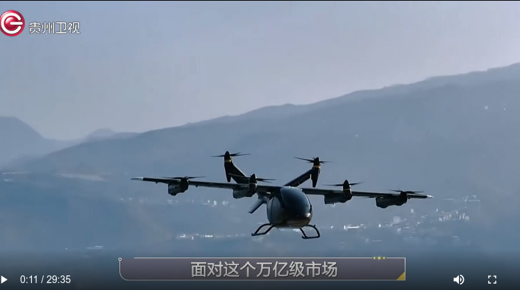 视频资料